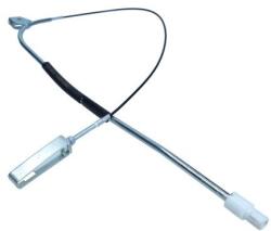 MAXGEAR Cablu, frana de parcare MAXGEAR 32-1011 (32-1011)