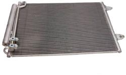 MAXGEAR Condensator, climatizare MAXGEAR AC888063 (AC888063)