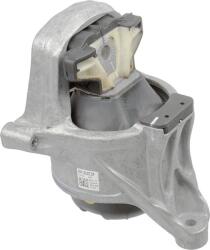 LEMFÖRDER Suport motor LEMFÖRDER 39876 01 (39876 01)