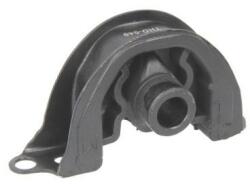 Yamato Suport motor YAMATO I54080YMT (I54080YMT)