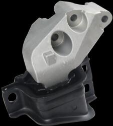 RINGER Suport motor RINGER 1120015568 (1120015568)