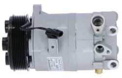NRF Compresor, climatizare NRF EASY FIT 32989 (32989)