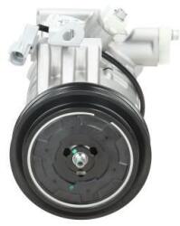 BV PSH Compresor, climatizare BV PSH +Line Original 090.195. 105.050 (090.195.105.050)