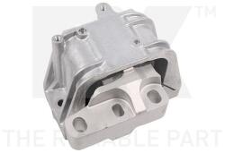 NK Suport motor NK 59747061 (59747061)