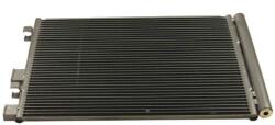 MAXGEAR Condensator, climatizare MAXGEAR AC830199 (AC830199)