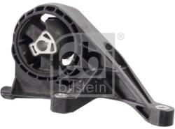 Febi Bilstein Suport motor FEBI BILSTEIN 106577 (106577) - automobilus