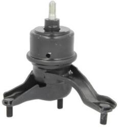 Yamato Suport motor YAMATO I52101YMT (I52101YMT)