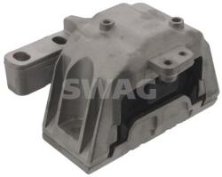 SWAG Suport motor SWAG 30 13 0080 (30 13 0080) - automobilus