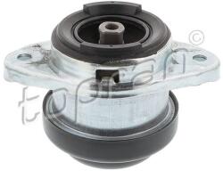 TOPRAN Suport motor TOPRAN 720 376 (720 376)
