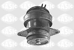 SASIC Suport motor SASIC 9001357 (9001357)
