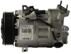 AIRSTAL Compresor, climatizare AIRSTAL 10-1399 (10-1399) - automobilus
