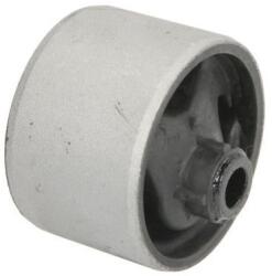 Yamato Suport motor YAMATO I55042YMT (I55042YMT)