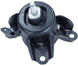MAXGEAR Suport motor MAXGEAR 40-0795 (40-0795)