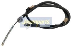 JAPANPARTS Cablu, frana de parcare JAPANPARTS BC-201 (BC-201)