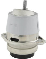FEBEST Suport motor FEBEST VWM-NFP (VWM-NFP)