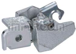 Original Imperium Suport motor ORIGINAL IMPERIUM 37181 (37181)