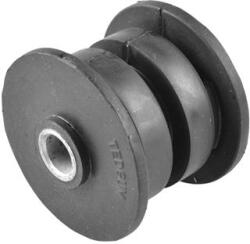 TEDGUM Suport motor TEDGUM 00586033 (00586033) - automobilus