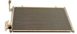 MAXGEAR Condensator, climatizare MAXGEAR AC830204 (AC830204)
