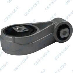 GSP Suport motor GSP 511682 (511682)
