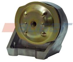 AUGER Suport motor AUGER 65217 (65217)