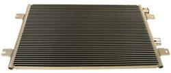 MAXGEAR Condensator, climatizare MAXGEAR AC830022 (AC830022)