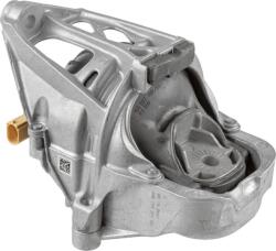 LEMFÖRDER Suport motor LEMFÖRDER 43134 01 (43134 01) - automobilus