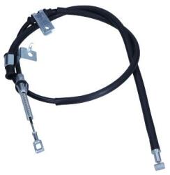 MAXGEAR Cablu, frana de parcare MAXGEAR 32-0881 (32-0881)