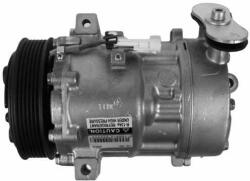 AIRSTAL Compresor, climatizare AIRSTAL 10-1081 (10-1081) - automobilus