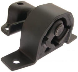FEBEST Suport motor FEBEST NM-N16RH (NM-N16RH)