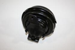 AUTOMEGA Suport motor AUTOMEGA 130028910 (130028910)