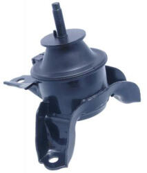 FEBEST Suport motor FEBEST HYM-TUCRH (HYM-TUCRH)