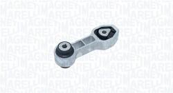 Magneti Marelli Suport motor MAGNETI MARELLI 030607020439 (030607020439) - automobilus