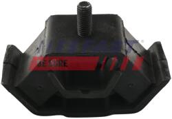 FAST Suport motor FAST FT52335 (FT52335)
