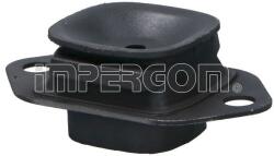 Original Imperium Suport motor ORIGINAL IMPERIUM 32795 (32795)