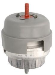 REINHOCH Suport motor REINHOCH RH11-0097 (RH11-0097) - automobilus