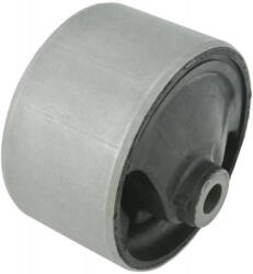 FEBEST Suport motor FEBEST HYMB-SORH (HYMB-SORH)