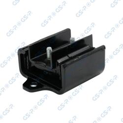 GSP Suport motor GSP 514682 (514682) - automobilus