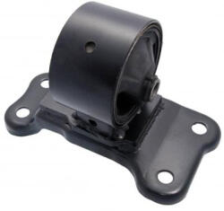 FEBEST Suport motor FEBEST MM-CS3MLH (MM-CS3MLH)