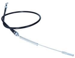 MAXGEAR Cablu, frana de parcare MAXGEAR 32-1357 (32-1357)
