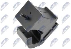 NTY Suport motor NTY ZPS-NS-078 (ZPS-NS-078)