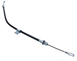 MAXGEAR Cablu, frana de parcare MAXGEAR 32-1359 (32-1359)
