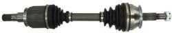 PASCAL Planetara PASCAL G21023PC (G21023PC) - automobilus