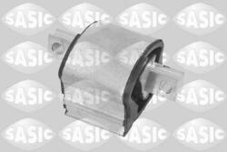 SASIC Suport motor SASIC 2706781 (2706781) - automobilus