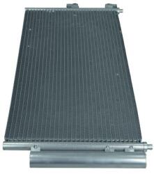 MAXGEAR Condensator, climatizare MAXGEAR AC812644 (AC812644) - automobilus