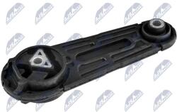 NTY Suport motor NTY ZPS-RE-020 (ZPS-RE-020)