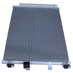 MAXGEAR Condensator, climatizare MAXGEAR AC813546 (AC813546)