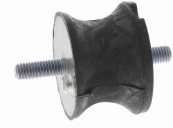 VAICO Suport motor VAICO Original Quality V20-1074-1 (V20-1074-1)