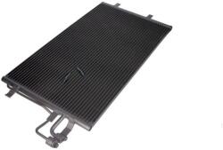 MAXGEAR Condensator, climatizare MAXGEAR AC872607 (AC872607)