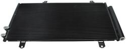 MAXGEAR Condensator, climatizare MAXGEAR AC830326 (AC830326)