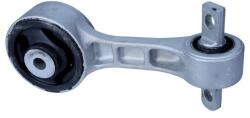 MAXGEAR Suport motor MAXGEAR 40-0653 (40-0653)